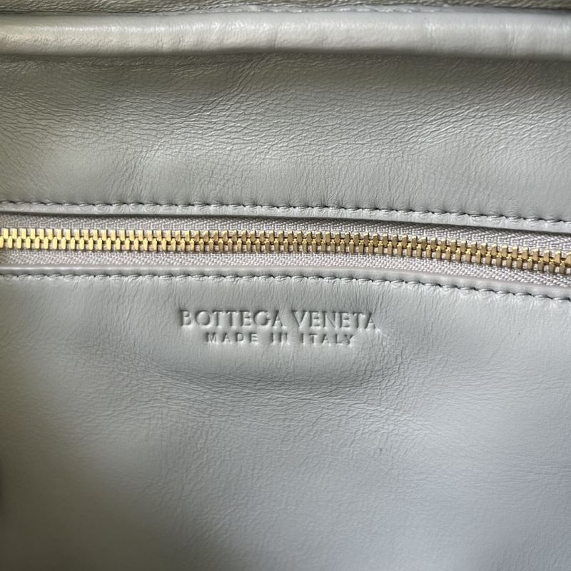 Bottega Veneta Top Handle Bags